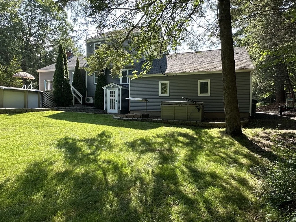 Photo of 2 Evergreen Drive