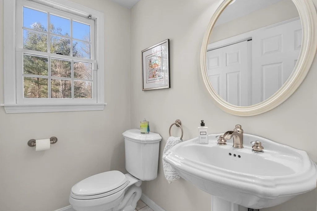 Photo of 76 Elyse Rd