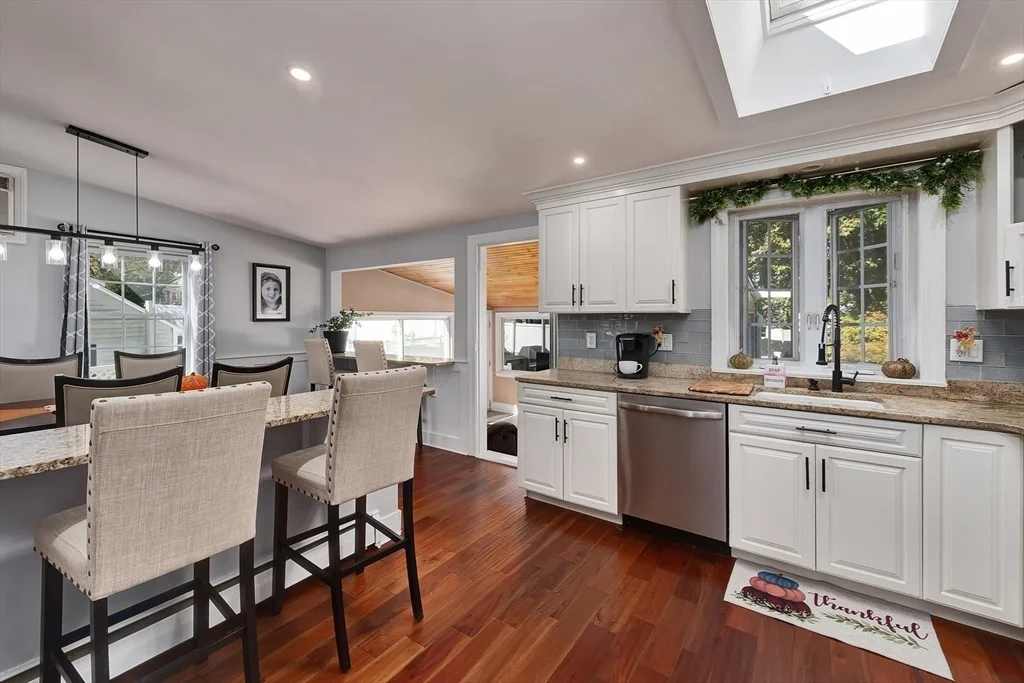 Photo of 13 Palmer Rd