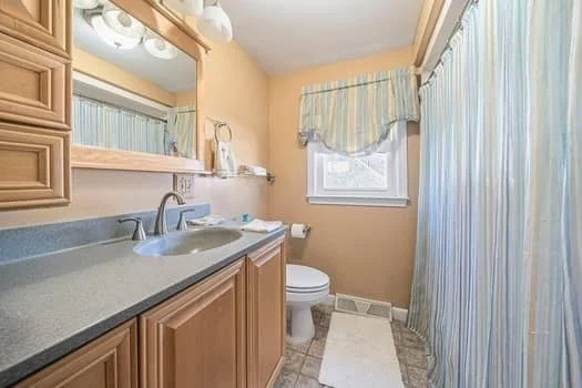 Photo of 54 Longview Terrace