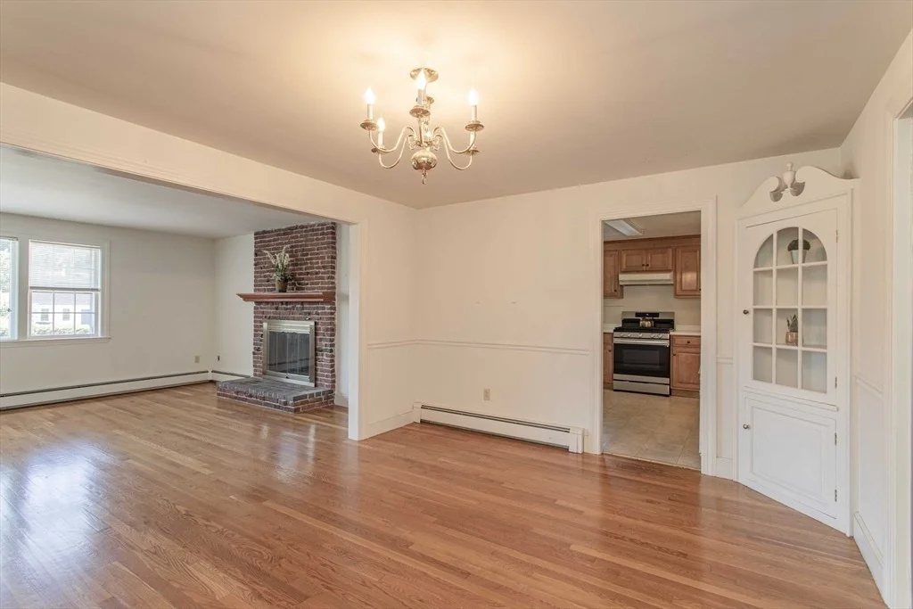 Photo of 69 Idyl Wilde Circle
