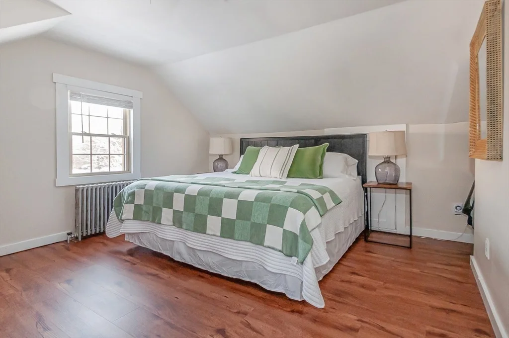 Photo of 20 Temple Pl