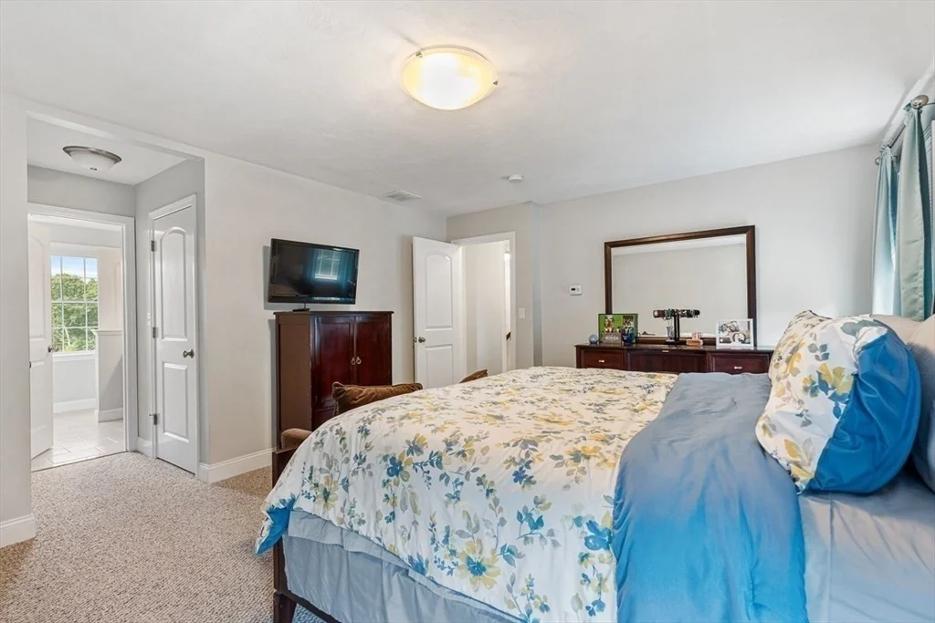 Photo of 32 Ridge St