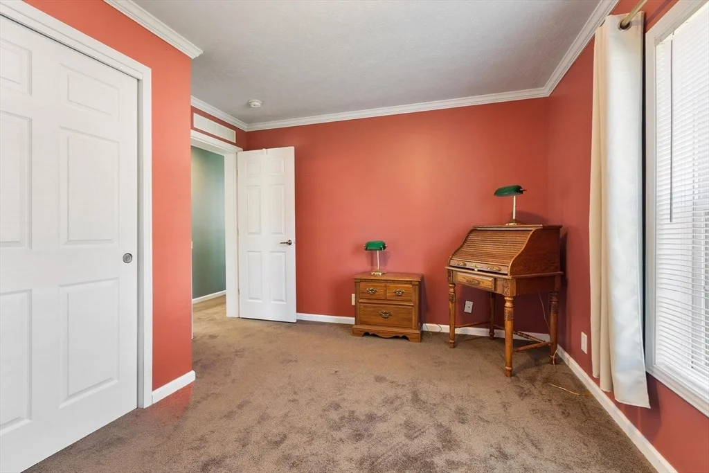 Photo of 1 Asher Lane