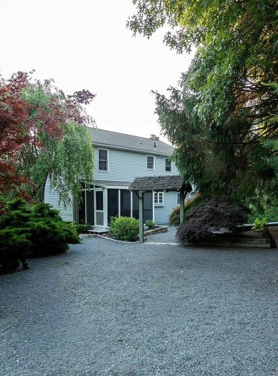 Photo of 8 Old Coach Rd