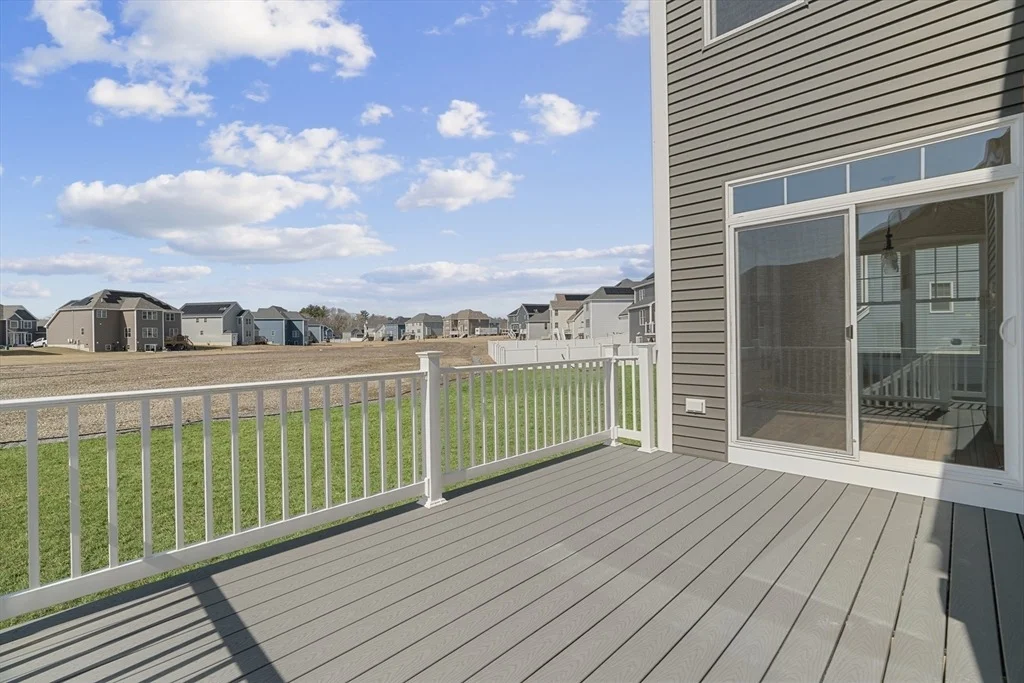 Photo of Unit LOT84 at 12 Forbes Road