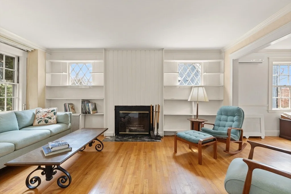 Photo of 9 Lewis Street