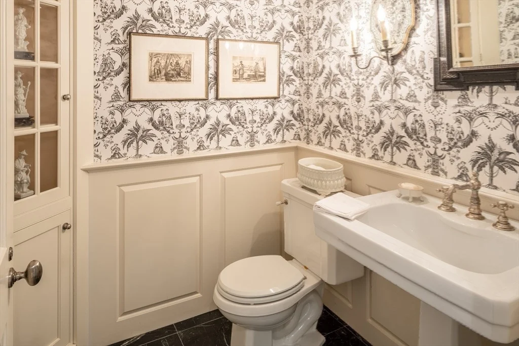 Photo of 58 Abbot St