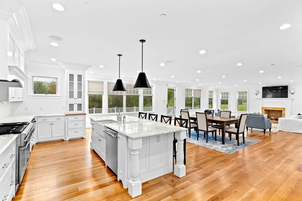Photo of 45 Ocean Ledge Dr