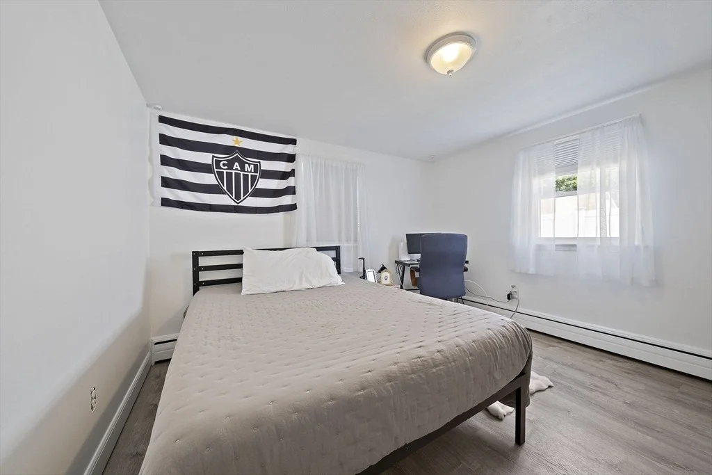 Photo of 6 Bell Rd