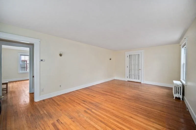 Photo of 51 Brook Rd