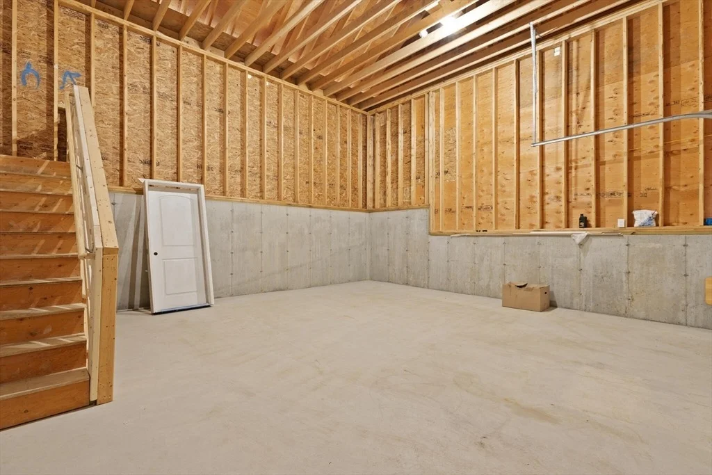 Photo of Unit BB at 18B Pine Hill Way