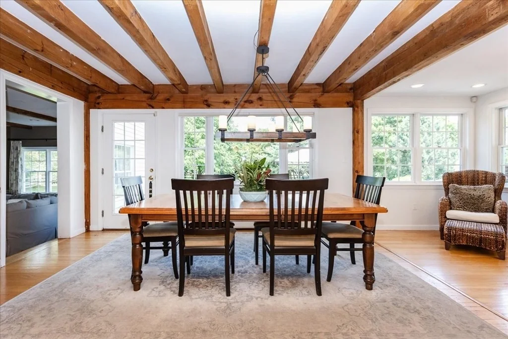 Photo of 8 Millbrook Lane