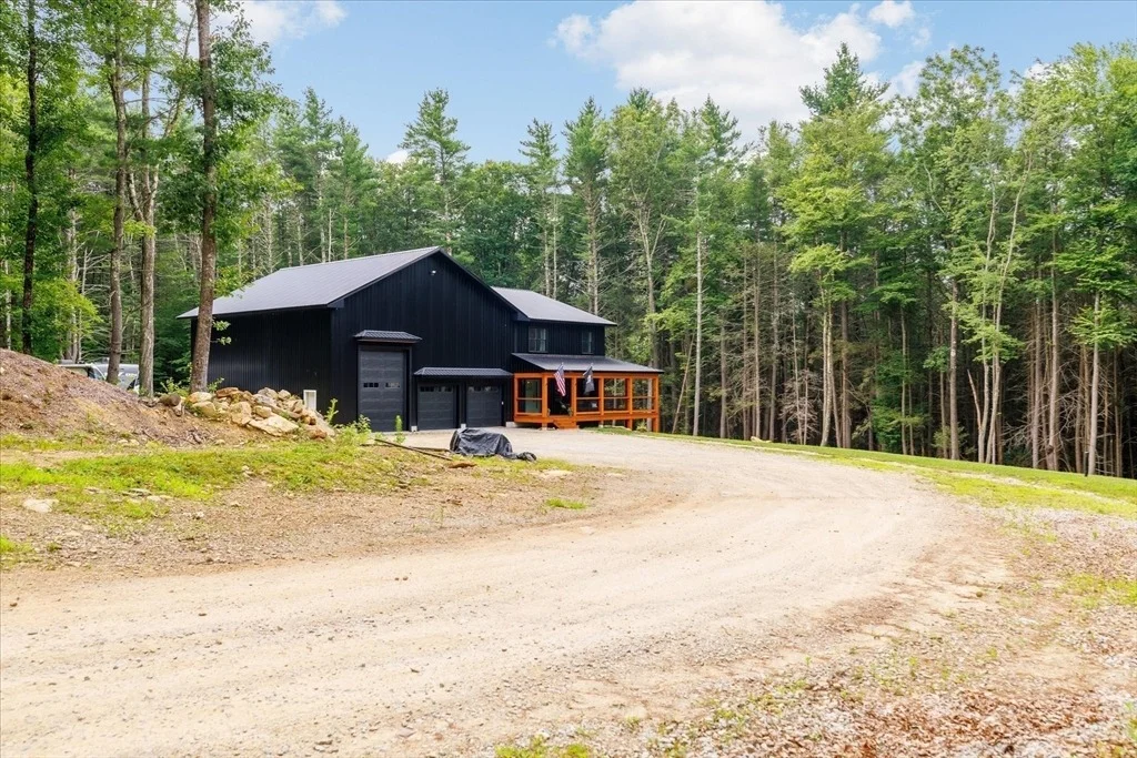 Photo of 50 Hillside Dr