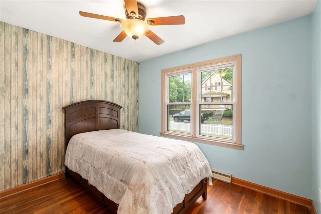 Photo of 26 Walnut St