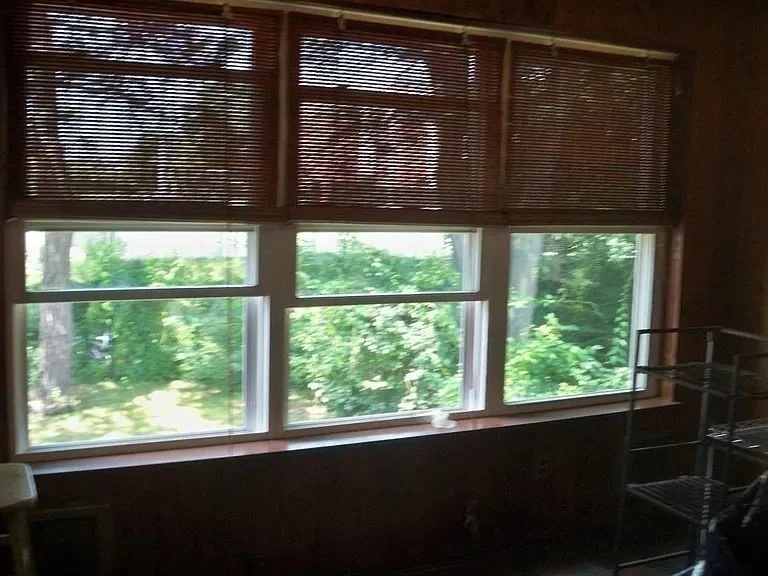 Photo of 143 Bell Rock