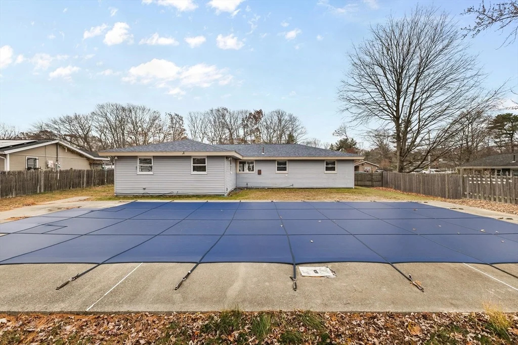 Photo of 38 Stephen Drive