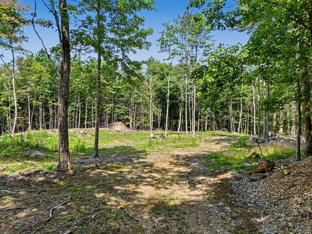 Photo of 951 West Rd