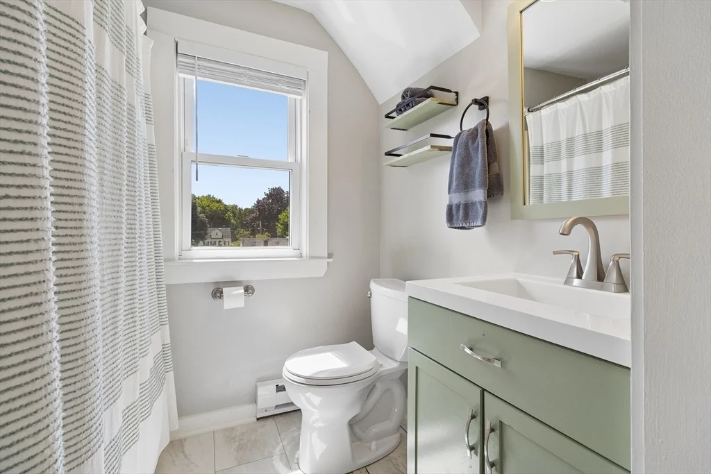 Photo of 9 Crane Ave