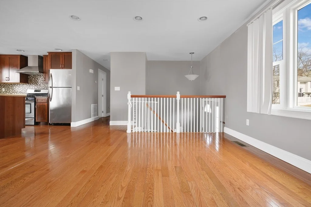 Photo of 50 Berlin Street