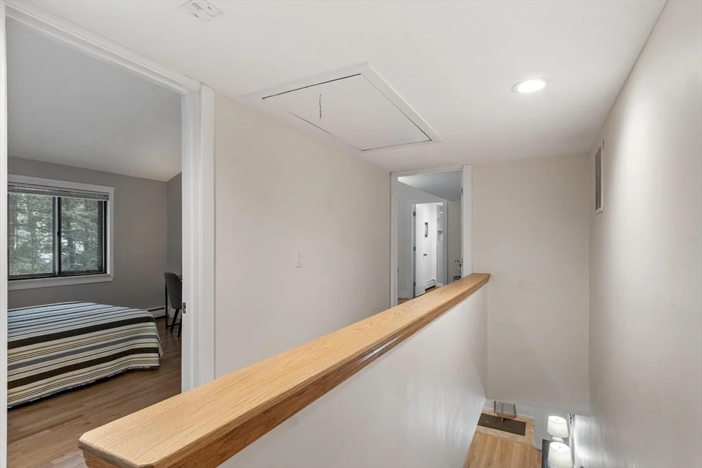 Photo of Unit 237 at 237 Brown Bear Crossing