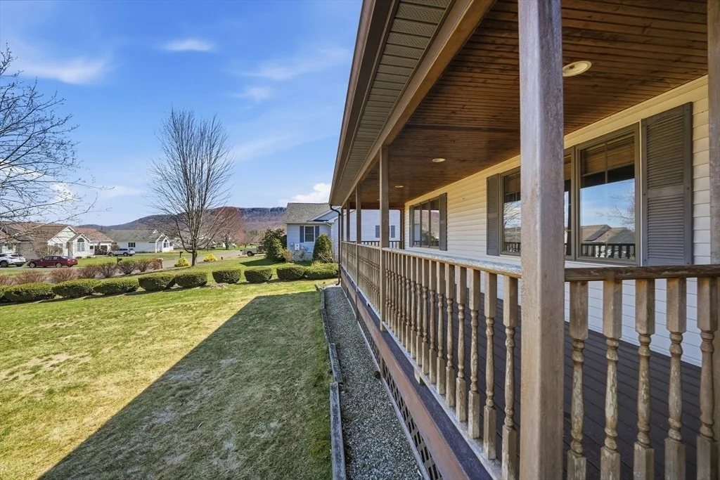 Photo of 11 Laurel Drive