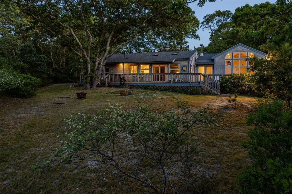 Photo of 453 Lighthouse Rd