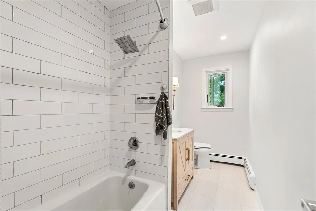 Photo of 20 Parsons Dr.
