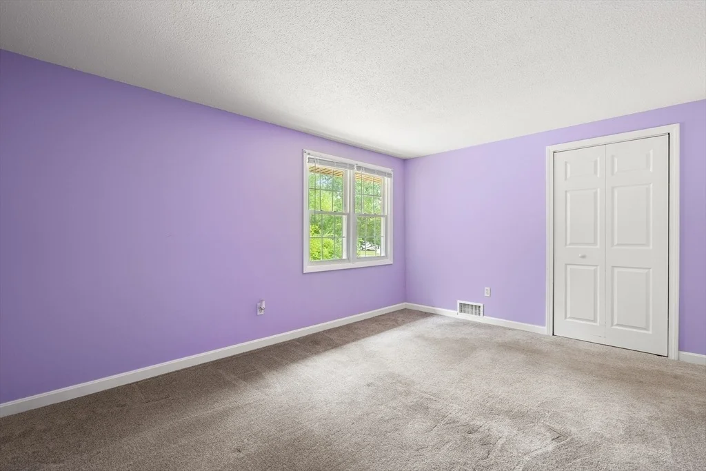Photo of 26 Cromesett Road
