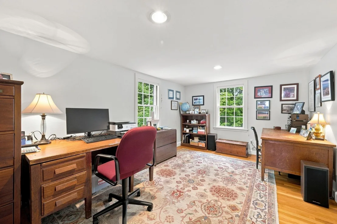 Photo of 35 Arthur Avenue