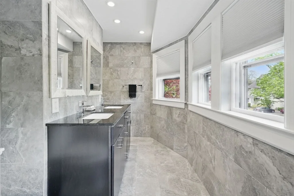 Photo of 78 Randolph St