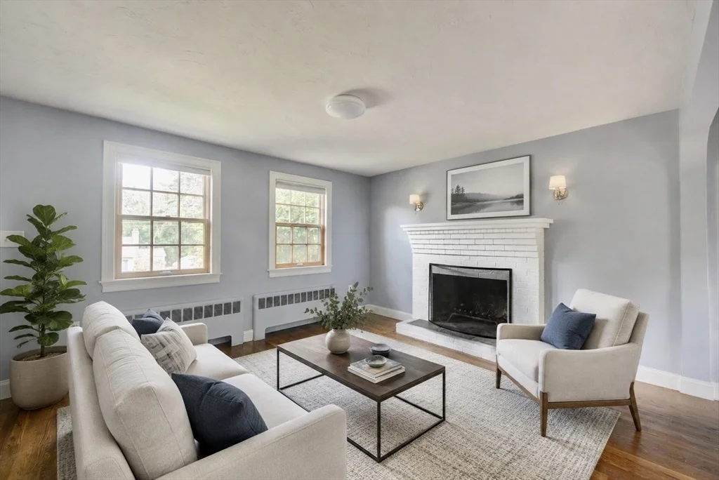 Photo of 13 Winslow Rd