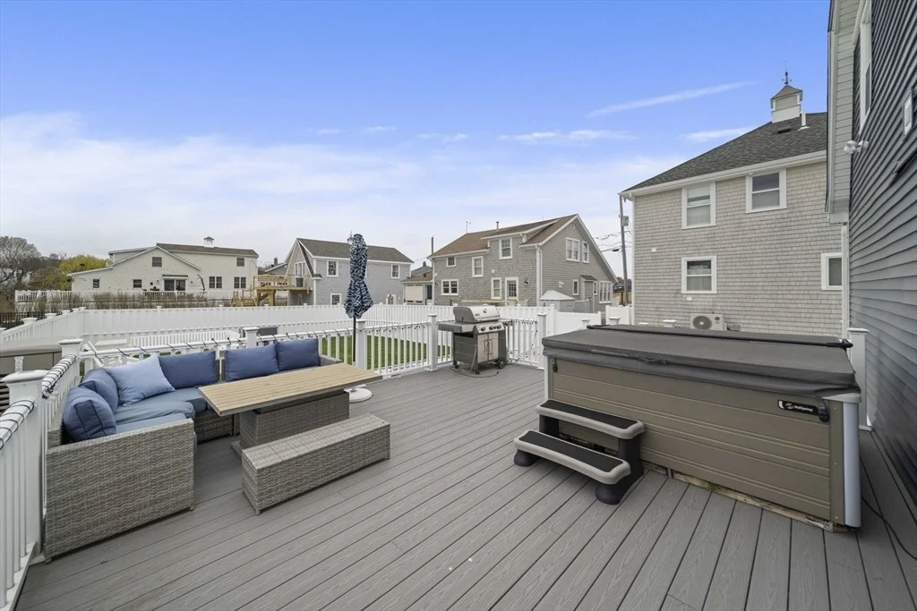 Photo of 57 Oceanside Drive