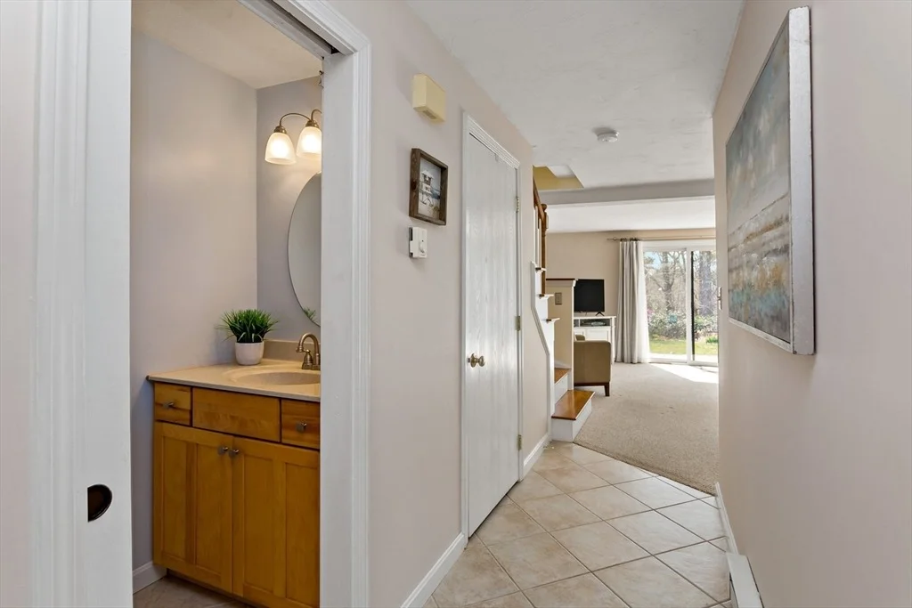 Photo of Unit 64 at 64 Chestnut Circle