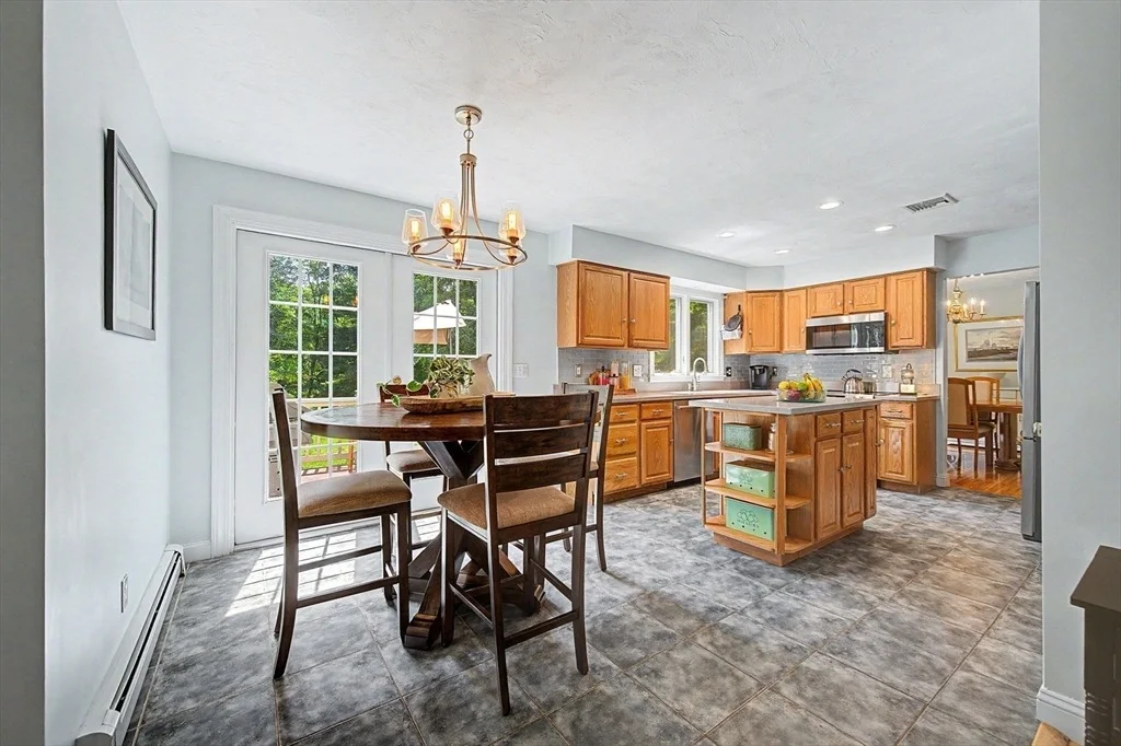 Photo of 8 Vincent Rd