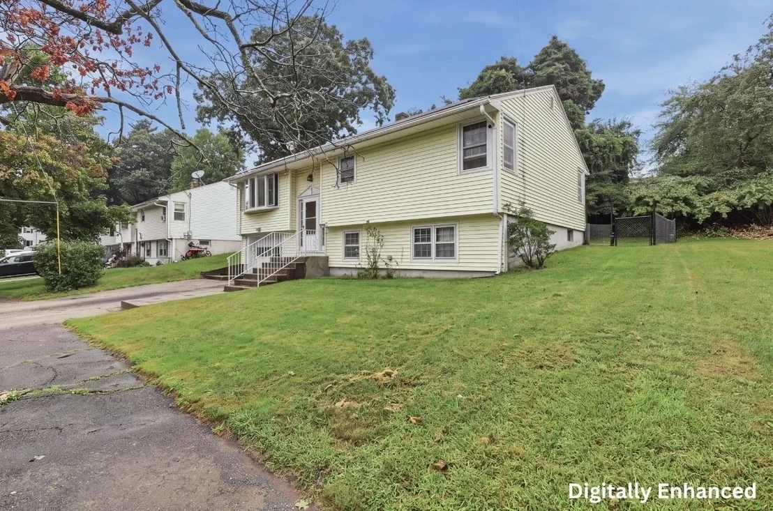 Photo of 65 Harold Street