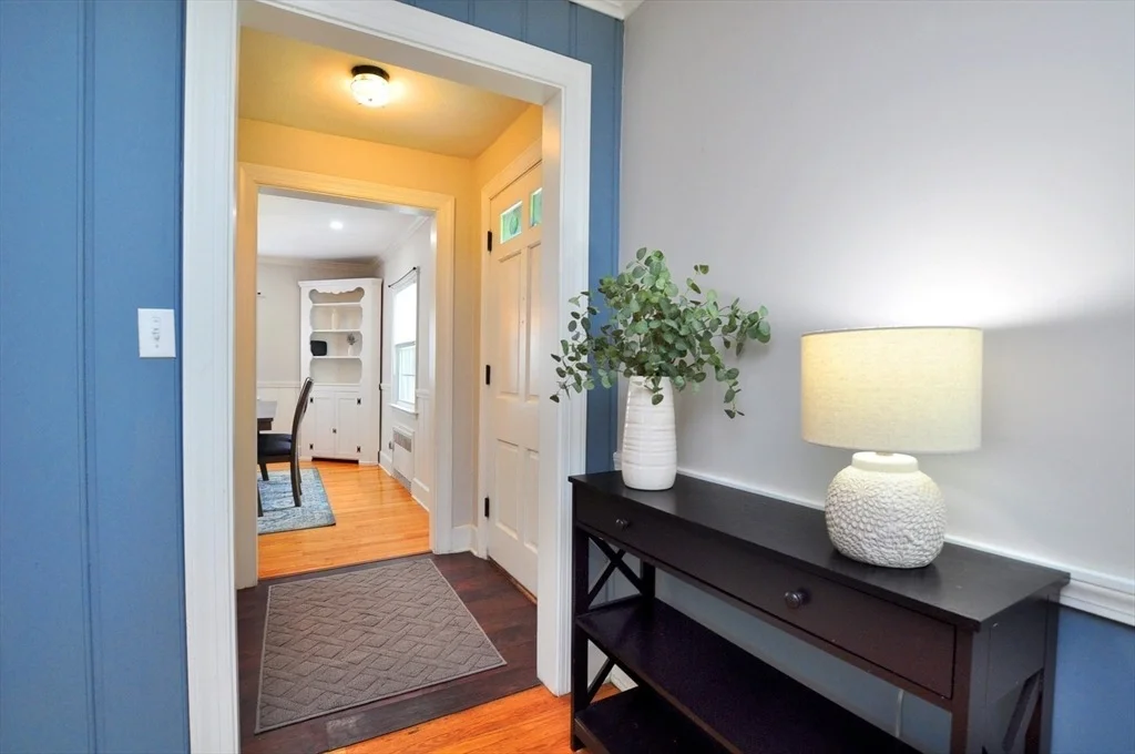 Photo of 16 Spruce St
