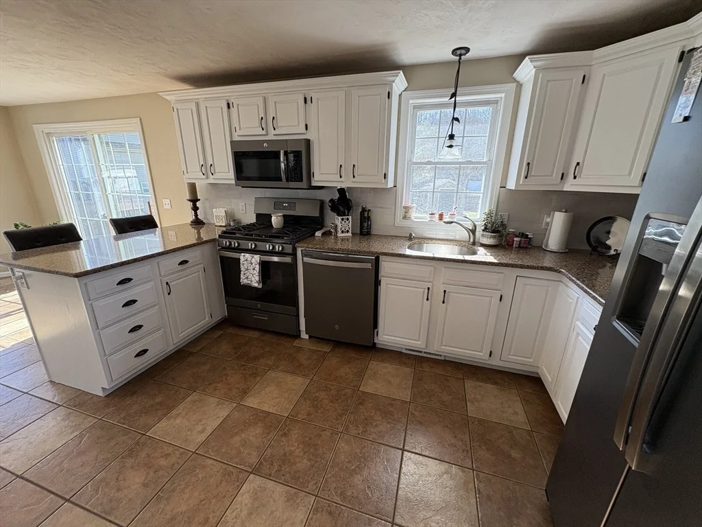 Photo of 42 Deertrack Drive