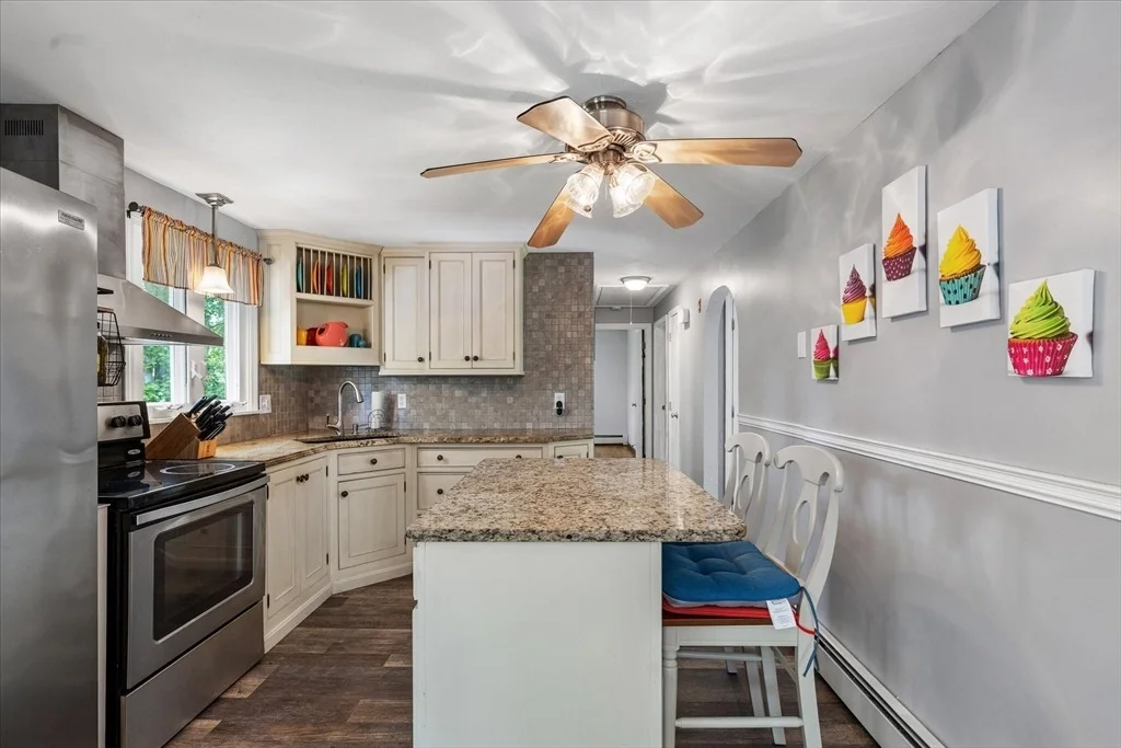 Photo of 3 Edith Ln