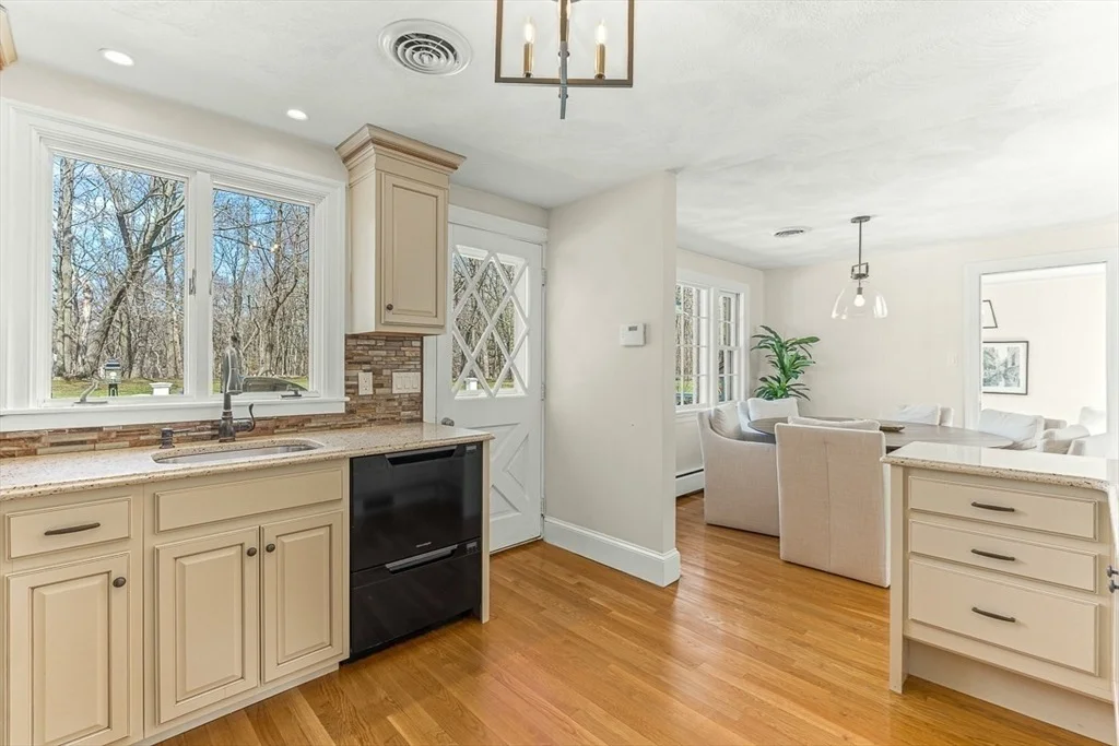 Photo of 19 Cox Road