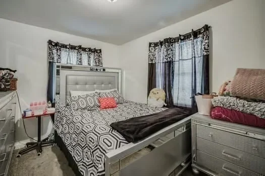 Photo of 132 Croyden Ter