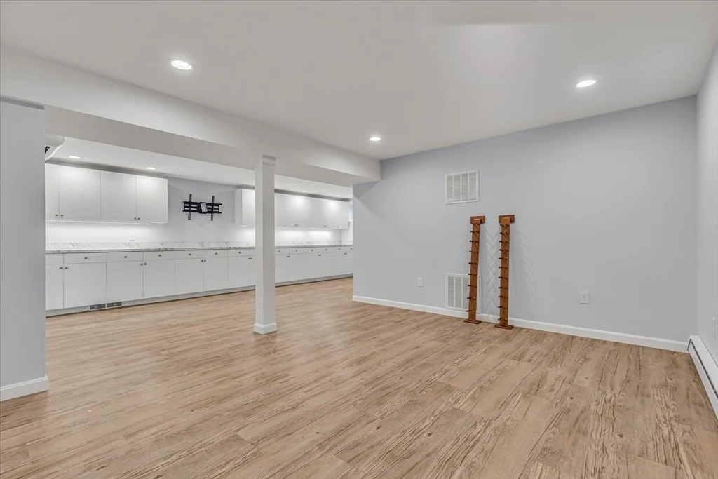 Photo of 26 Sandy Meadow Way