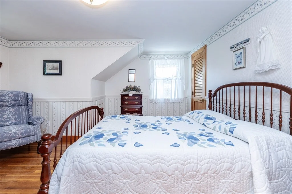 Photo of 23 Birch Street
