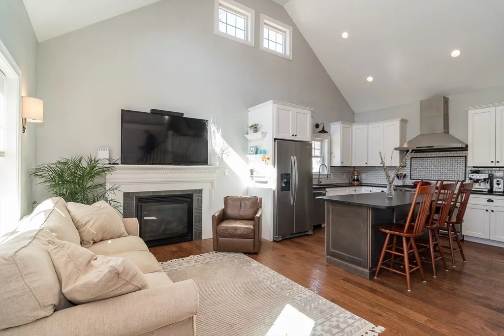 Photo of 11 Durant Rd