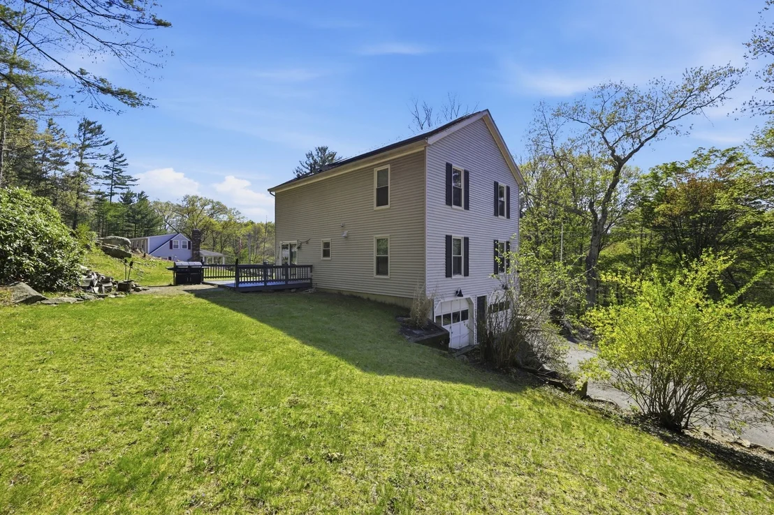 Photo of 66 Buttonwood Avenue