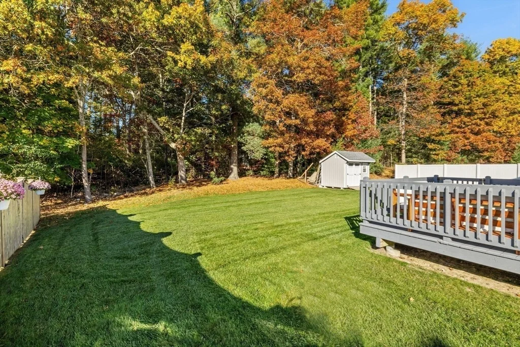 Photo of 61 Nobadeer Cir