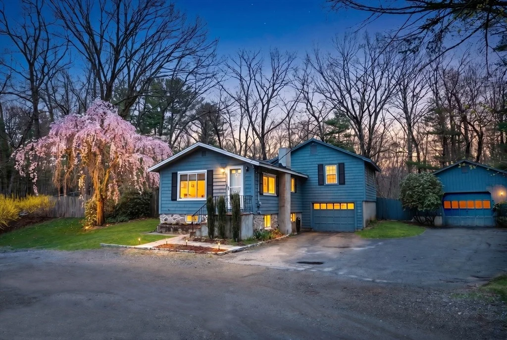 Photo of 3 Shenandoah