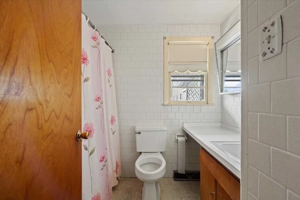 Photo of 177 Orient Street