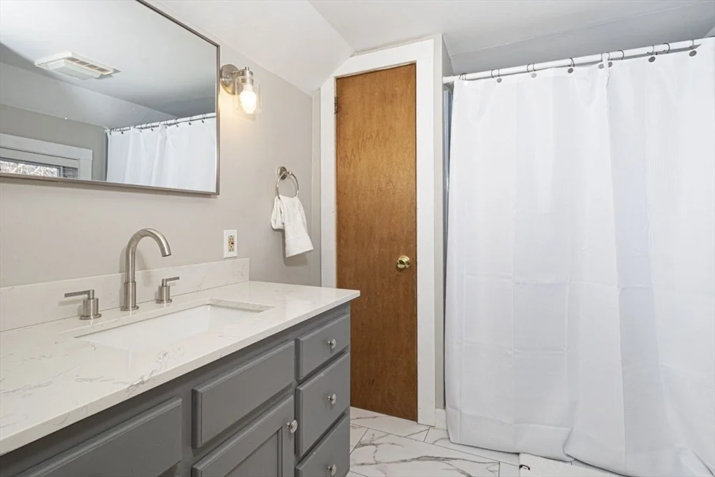 Photo of 8 Mumford Rd