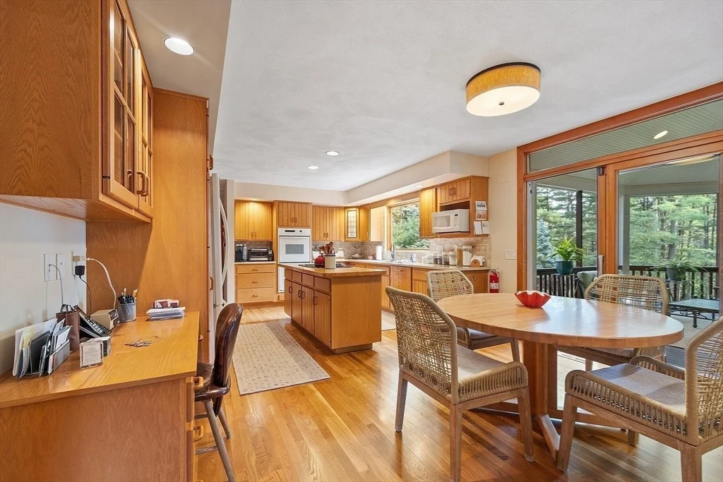 Photo of 132 Williams Road